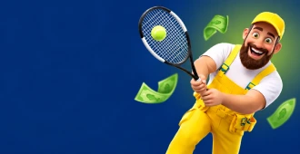 Pakiet powitalny na sport